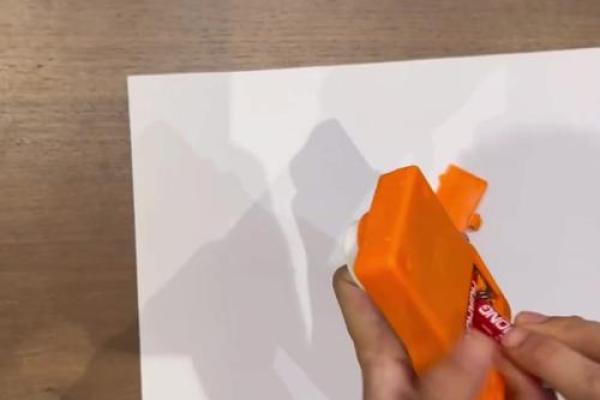 690629的命运解析：探索其背后的五行奥秘与人生轨迹