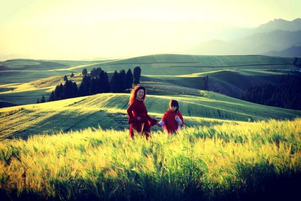 探索2018年10月8日出生宝贝的命运与未来