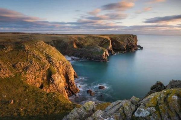 巽命在三元命图中的意义与解读：探索命运的奥秘