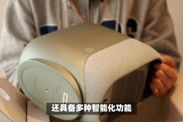 690629的命运解析：探索其背后的五行奥秘与人生轨迹