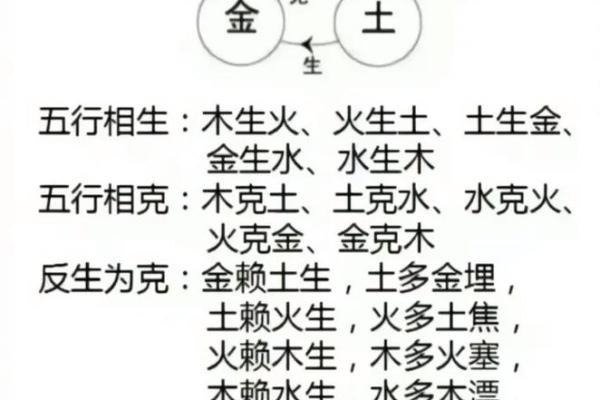 桑拓木命与哪些命相合,揭开命理婚配之谜! 桑拓木命与哪些命相合,揭开命理婚配之谜!