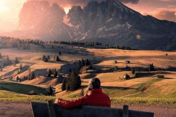 19910202：解读这一特别日子的命理与人生潜能