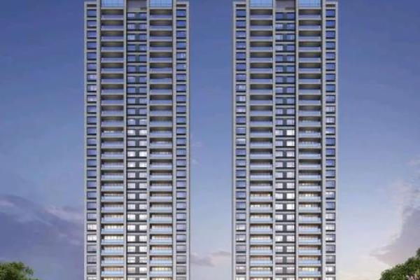 命里缺木的命格解析与调理方法，为你揭开命理的奥秘！