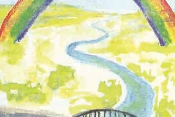 探索命运之路：算命与自我认知的奇妙旅程