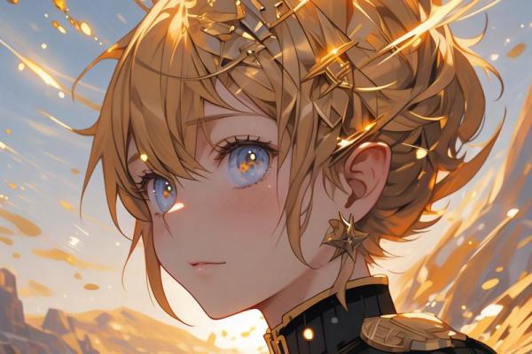 土命人如何与其他五行命相合，创造财富之道