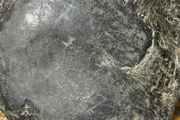 正宫娘娘的命:荣耀与孤独的交织,揭示古代女性的真实命运 正宫娘娘的命:荣耀与孤独的交织,揭示古代女性的真实命运