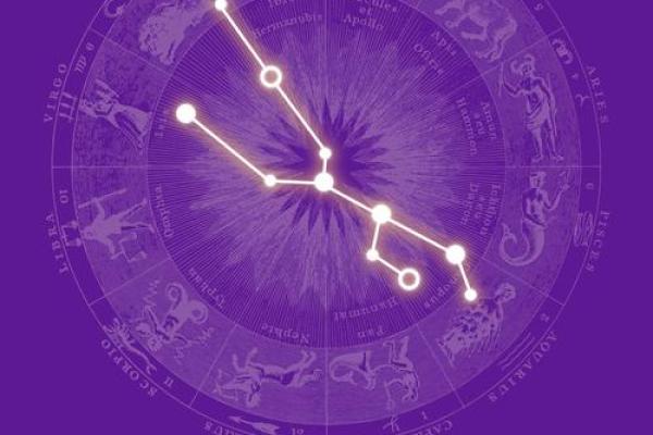 2020年金命的忌讳与流行风水,让你好运连连! 2020年金命的忌讳与流行风水,让你好运连连!