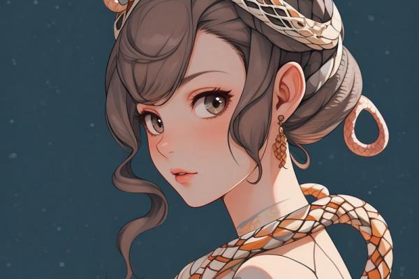 2020年金命的忌讳与流行风水,让你好运连连! 2020年金命的忌讳与流行风水,让你好运连连!