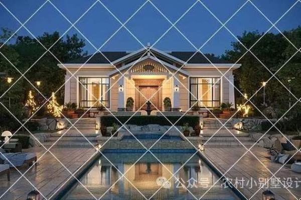 西门适合什么命？选择理想住宅的关键！