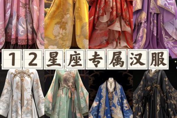 19621014出生的命运与人生探索：从星座看个性与未来