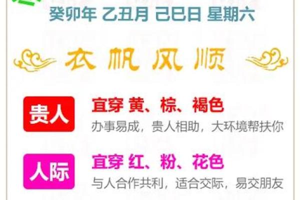 火命和木命的财位摆放与运势提升指南