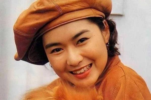 19901025出生的人命运与性格解析：探索人生之旅中的奇妙轨迹