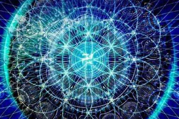 解析7.15出生的命运:一生的运势与性格揭秘 解析7.15出生的命运:一生的运势与性格揭秘