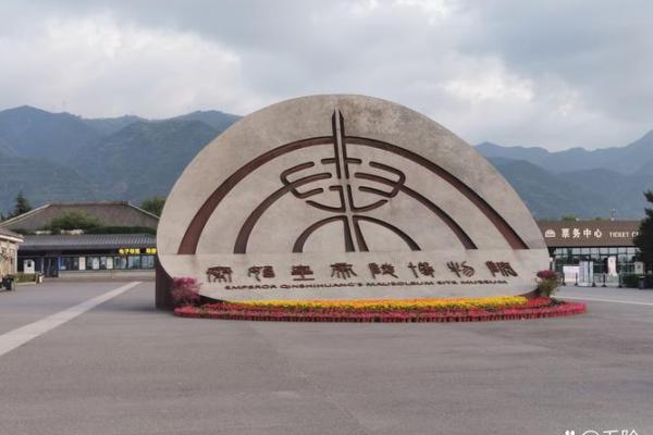 白蜡金龙命：探索命理与人生哲学的深刻联系