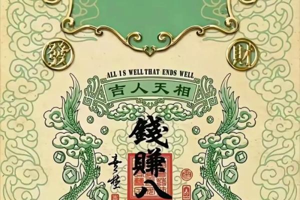 2023年：机遇与挑战交织的转折之年