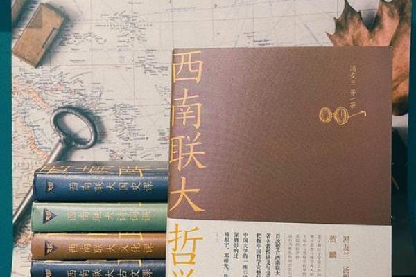 白蜡金龙命：探索命理与人生哲学的深刻联系