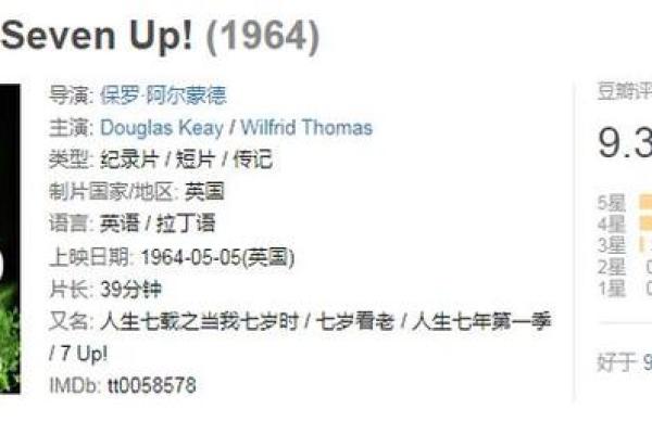 1962年出生的人命运与人生轨迹展望 1962年出生的人命运与人生轨迹展望