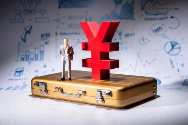 农历10月26日出生的命运解析：天生的领导者与智慧之光