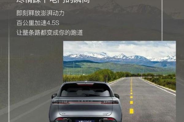 1995年:科技与文化交汇的辉煌时刻 1995年:科技与文化交汇的辉煌时刻