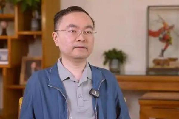 一命换七命：探究生命的价值与牺牲背后的深意