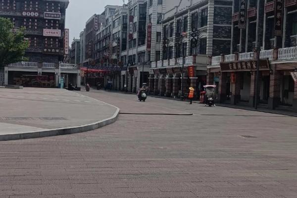 安居乐业,幸福生活的真谛探寻 安居乐业,幸福生活的真谛探寻