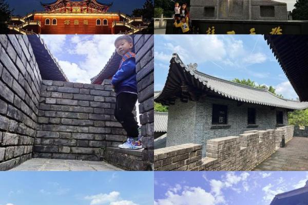 揭开1998年6月13日出生命理的神秘面纱，探寻命运之路