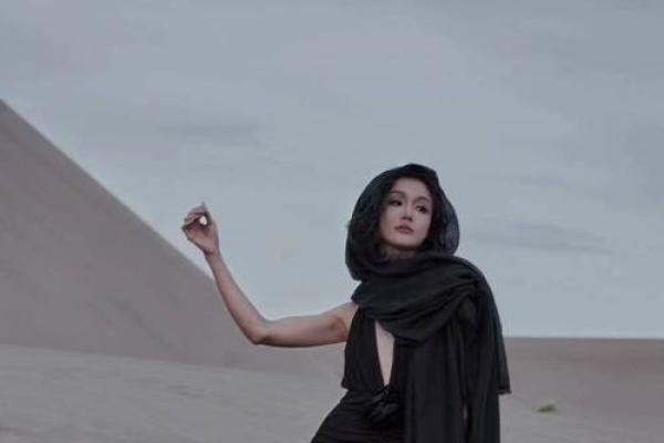 中等命：平凡生活中的非凡智慧与乐趣