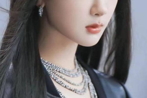 1993年出生的人命格解析：揭开命运之谜的钥匙