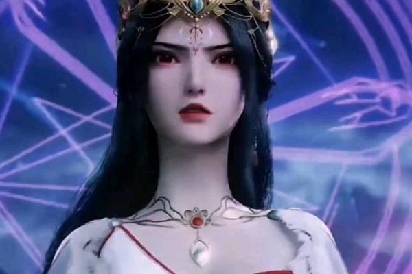 1993年出生的人命格解析：揭开命运之谜的钥匙