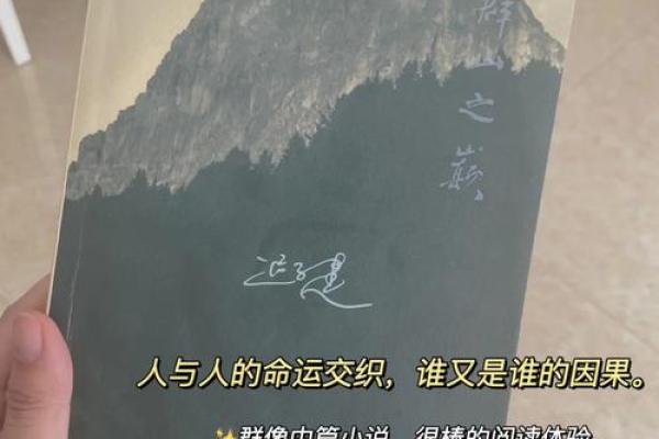 2004年：鼠年与甲申命运的交织之旅