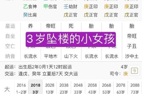 探秘2019己亥年命理：你的运势与生活该如何调整？