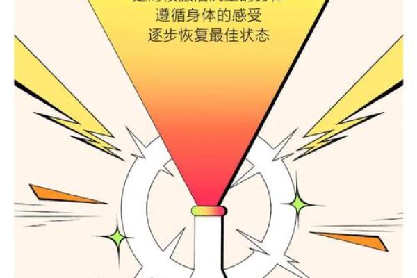 2023年你的命运如何？解读生肖与命理，开启人生新篇章！