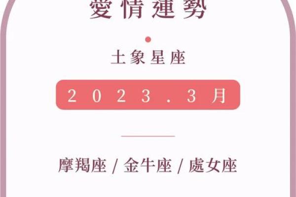 1972年出生者婚姻运势解析：幸福与挑战并存的爱情之路