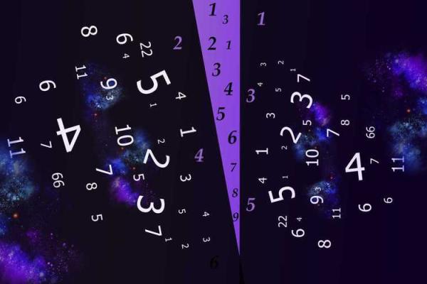 火与水命如何影响孩子的命运与性格