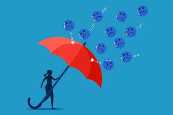 水鼠命缺什么？1997年出生的人生解读与智慧启示