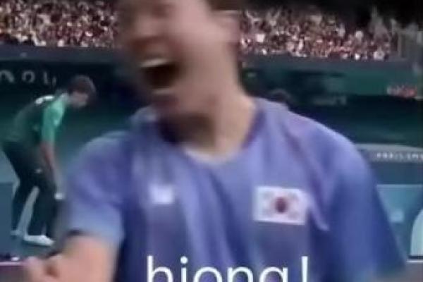 贱命与烂命:生活价值观的深刻探讨 贱命与烂命:生活价值观的深刻探讨