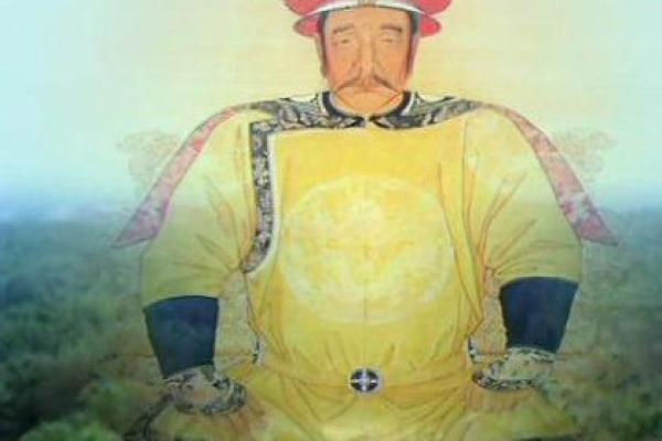 1952年出生的人：土命的气质与命运探索