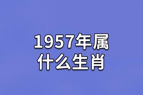 命运交错:探讨人生中命与命的相克与相生 命运交错:探讨人生中命与命的相克与相生