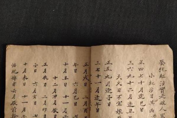 探寻辛酉日柱女命的最佳配偶特征与命运解析