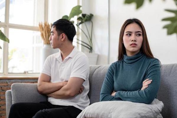 乙木命与最佳财星搭配:揭秘财富之路的秘密 乙木命与最佳财星搭配:揭秘财富之路的秘密