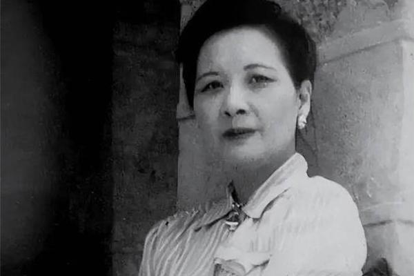 1958年出生的命运解析:如何打破局限,实现人生逆转 1958年出生的命运解析:如何打破局限,实现人生逆转