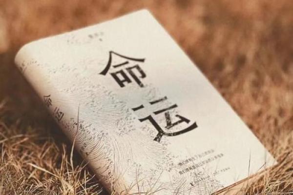 1957年是什么猪年？揭秘这一年出生的人的命运与性格特点