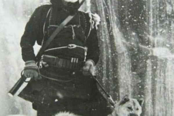 1958年出生的命运解析:如何打破局限,实现人生逆转 1958年出生的命运解析:如何打破局限,实现人生逆转