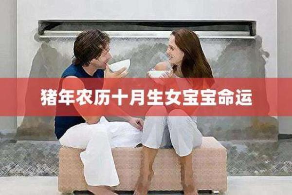 1957年是什么猪年？揭秘这一年出生的人的命运与性格特点