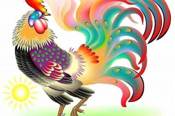 1993属鸡男士的命运解析:探索命理与人生的美好之路 1993属鸡男士的命运解析:探索命理与人生的美好之路