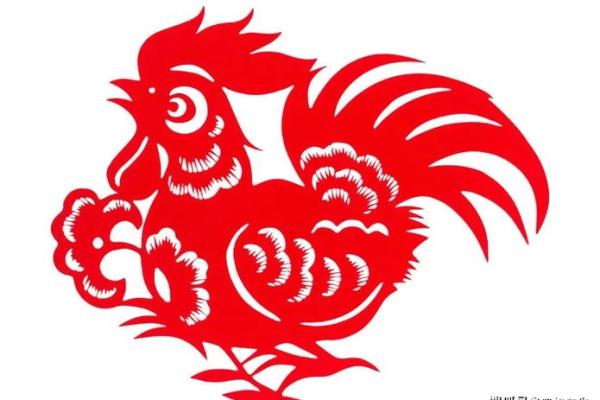 1993属鸡男士的命运解析:探索命理与人生的美好之路 1993属鸡男士的命运解析:探索命理与人生的美好之路