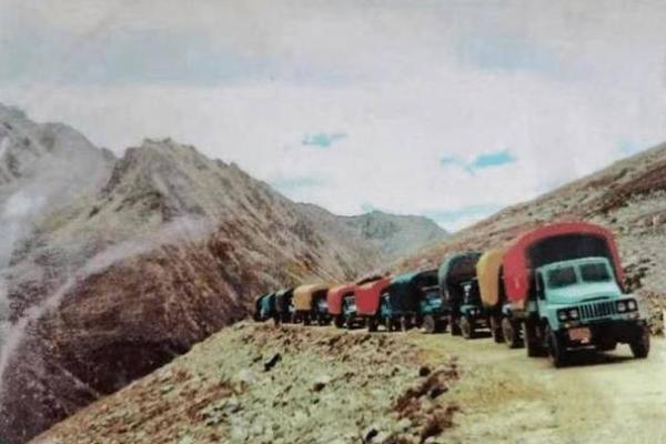 1987年那些不为人知的趣事与文化热潮 1987年那些不为人知的趣事与文化热潮