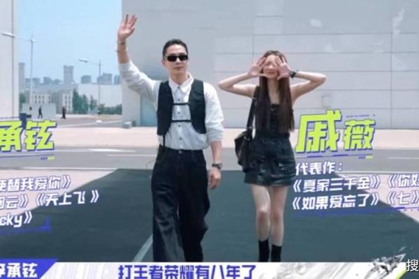 探秘女命富贵之命:揭开命理背后的财富与荣耀之谜 探秘女命富贵之命:揭开命理背后的财富与荣耀之谜