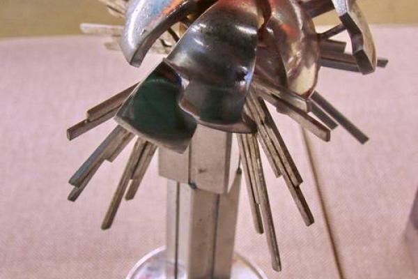 阴历3.28出生的你：命运解密与人生方向