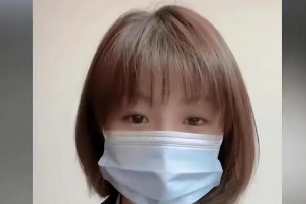 探秘女命富贵之命:揭开命理背后的财富与荣耀之谜 探秘女命富贵之命:揭开命理背后的财富与荣耀之谜